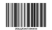 358225047394490