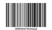 358508070414222