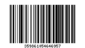 359861054646957