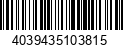 4039435103815