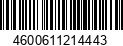 4600611214443