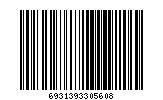 6931393305608