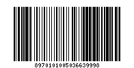 8970101005036639998