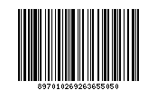 897010269263655050