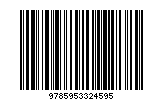 9785953324595