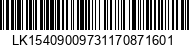 LK15409009731170871601