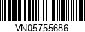 VN05755686