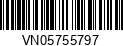 VN05755797