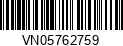 VN05762759