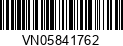VN05841762