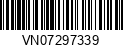 VN07297339