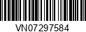 VN07297584
