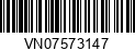 VN07573147