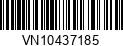 VN10437185