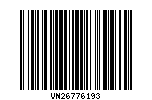 VN26776193