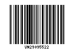 VN29095522