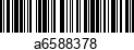 a6588378