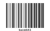 becadc61
