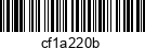 cf1a220b