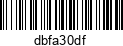 dbfa30df